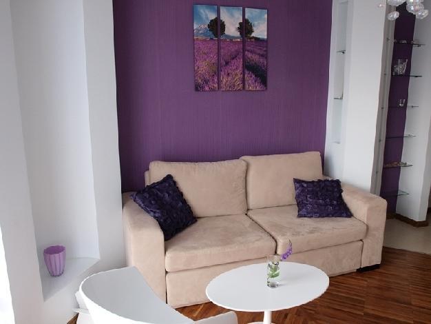 Apartament Lisi Jar Jastrzebia Gora Phòng bức ảnh