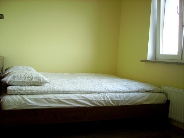 Apartament Lisi Jar Jastrzebia Gora Phòng bức ảnh