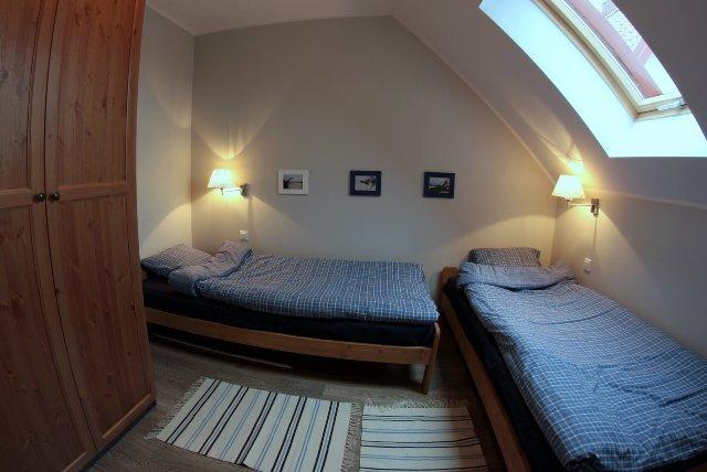 Apartament Lisi Jar Jastrzebia Gora Phòng bức ảnh