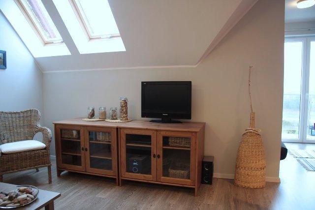 Apartament Lisi Jar Jastrzebia Gora Phòng bức ảnh