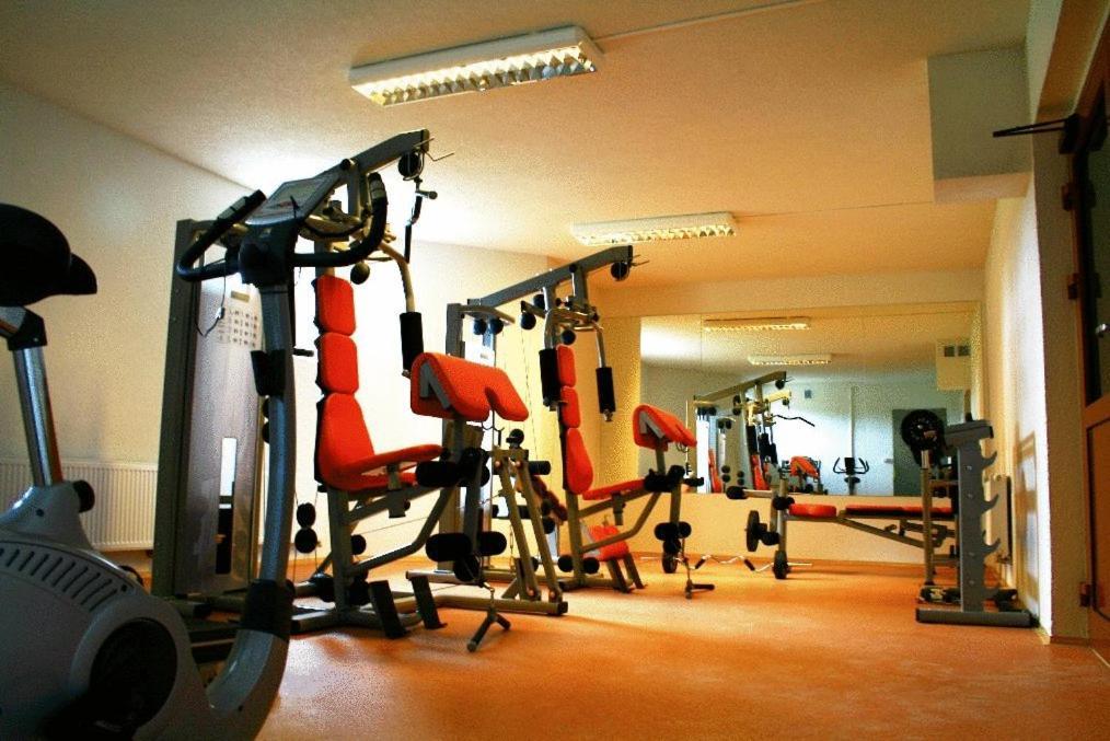 Apartament Lisi Jar Jastrzebia Gora Ngoại thất bức ảnh